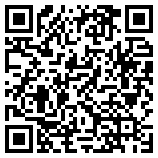 QR Code for Kmart in Saint George, UT 84770