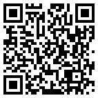 QR Code for Kuth-TV in Salt Lake City, UT 84116