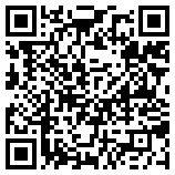 QR Code for Kwik Lube & Tire in Price, UT 84501