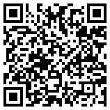 QR Code for Lawnmark Design in Providence, UT 84332