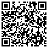 QR Code for Liebroder Barbara T PhD in Murray, UT 84107