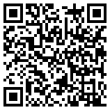 QR Code for Locksmith Asap in Sandy, UT 84093