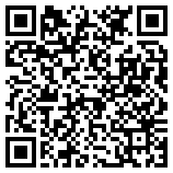 QR Code for Locksmith Service in Layton, UT 84041