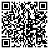 QR Code for Lynn's Audio Video Customer Service in Logan, UT 84341