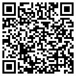 QR Code for Mac's Lock & Key in Layton, UT 84041