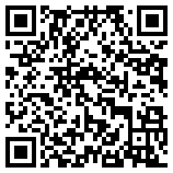QR Code for Master Muffler of Clearfield in Clearfield, UT 84015