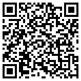 QR Code for Media Services in American Fork, UT 84003