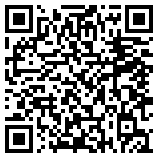 QR Code for Memorial Ink in Orem, UT 84058