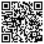QR Code for Millhaven Homes in Lindon, UT 84042