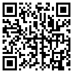 QR Code for Monster Sack in Provo, UT 84601