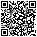 QR Code for Mrs. Cavanaughs in Orem, UT 84097