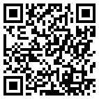 QR Code for NarcX in Lehi, UT 84043