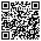 QR Code for Nevtech Inc in Saint George, UT 84770