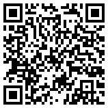 QR Code for Nicholls & Company in Ogden, UT 84403