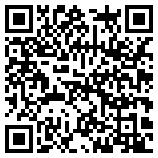 QR Code for Nordstrom Fashion Place in Murray, UT 84107