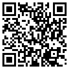 QR Code for Ogden's Carpet in Cedar City, UT 84721