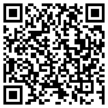 QR Code for O'reilly Auto Parts in Richfield, UT 84701