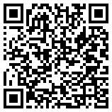 QR Code for Randell B Packer Dds in Sandy, UT 84070