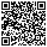 QR Code for Potter Brooks H DPM Podiatry in Layton, UT 84041