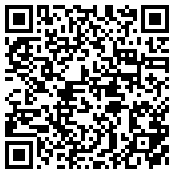 QR Code for Quality Inn & Suites Montclair - Reservations - World Wide Reser in Springdale, UT 84767