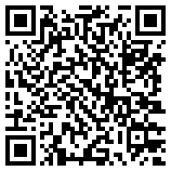 QR Code for Quantum Management Sys in Park City, UT 84060