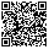 QR Code for Redbox in Delta, UT 84624