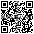QR Code for Reed Baier Office Interiors in Salt Lake City, UT 84101