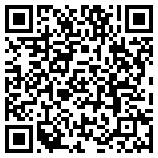 QR Code for Rescue Rooter in OGDEN, UT 84401