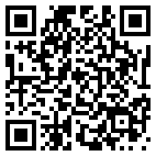 QR Code for Rgs Exteriors in Ogden, UT 84401