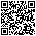 QR Code for Rice Fusion Cuisine & Sushi Bar in Holladay, UT 84117