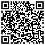 QR Code for Farmington Appliance Repair Experts in Farmington, UT 84025