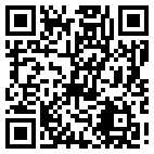 QR Code for Rose Ranch in South Jordan, UT 84095