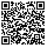 QR Code for Saltz Plastic Surgery in Salt Lake City, UT 84117