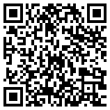 QR Code for Sandstrom Associates Architecture in Orem, UT 84058
