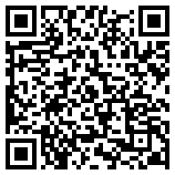 QR Code for Schools-Public in Saratoga Springs, UT 84045