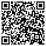 QR Code for Seja Novo Medical Spas in Draper, UT 84020