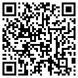 QR Code for SERVPRO Cleanup & Restoration in Murray, UT 84107