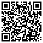 QR Code for Simply Splended in Pleasant Grove, UT 84062