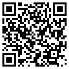 QR Code for Sizzling in Salt Lake City, UT 84107