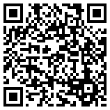 QR Code for Solomon Web Designs in Salt Lake City, UT 84118