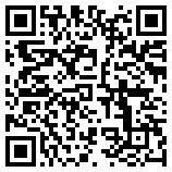 QR Code for Special Olympics Guest User in Salt Lake City, UT 84108