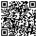 QR Code for Spring Lake Trout Farm in Payson, UT 84651