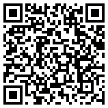 QR Code for Sprint Wireless in Tooele, UT 84074