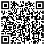 QR Code for St Benedicts Manor in Ogden, UT 84403