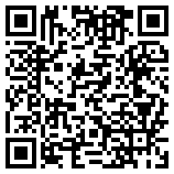 QR Code for Starbucks in South Jordan, UT 84009