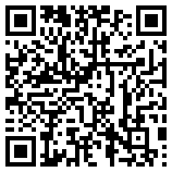 QR Code for Steve Regan Company in Logan, UT 84321