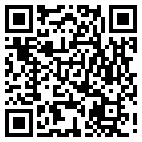 QR Code for Storyrock in Salt Lake City, UT 84115