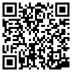 QR Code for Super Steppers in Washington, UT 84780