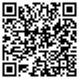 QR Code for Superior Mud Removal in Vernal, UT 84078