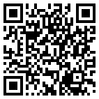 QR Code for Sygenex Inc in Draper, UT 84020